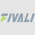 Fivali