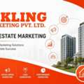 Real Estate Marketing Company | Property Marketing Solutions