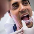 DENTAL IMPLANTS IN MADURAI