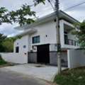 THB 18500,  70 Sq. Feet,  Short-term House For Rent In Chiang Mai, 2 Bedrooms, 3 Bathrooms, Ready To Move In, Near