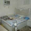 SAR 650,  Bedroom Set #Bedset #Bed Room Set