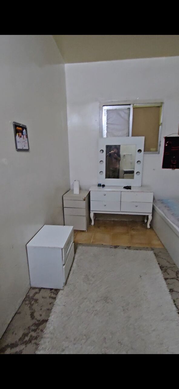 Al Murabba, Furniture, SAR 650,  Bedroom Set #Bedset #Bed Room Set