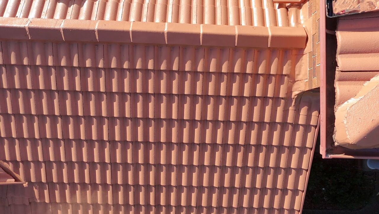 Sydney, Household, Roofing Contractors In Sydney: Expert Roofing Solutions For Homes & Businesses