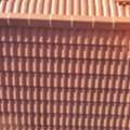 Roofing Contractors In Sydney: Expert Roofing Solutions For Homes & Businesses