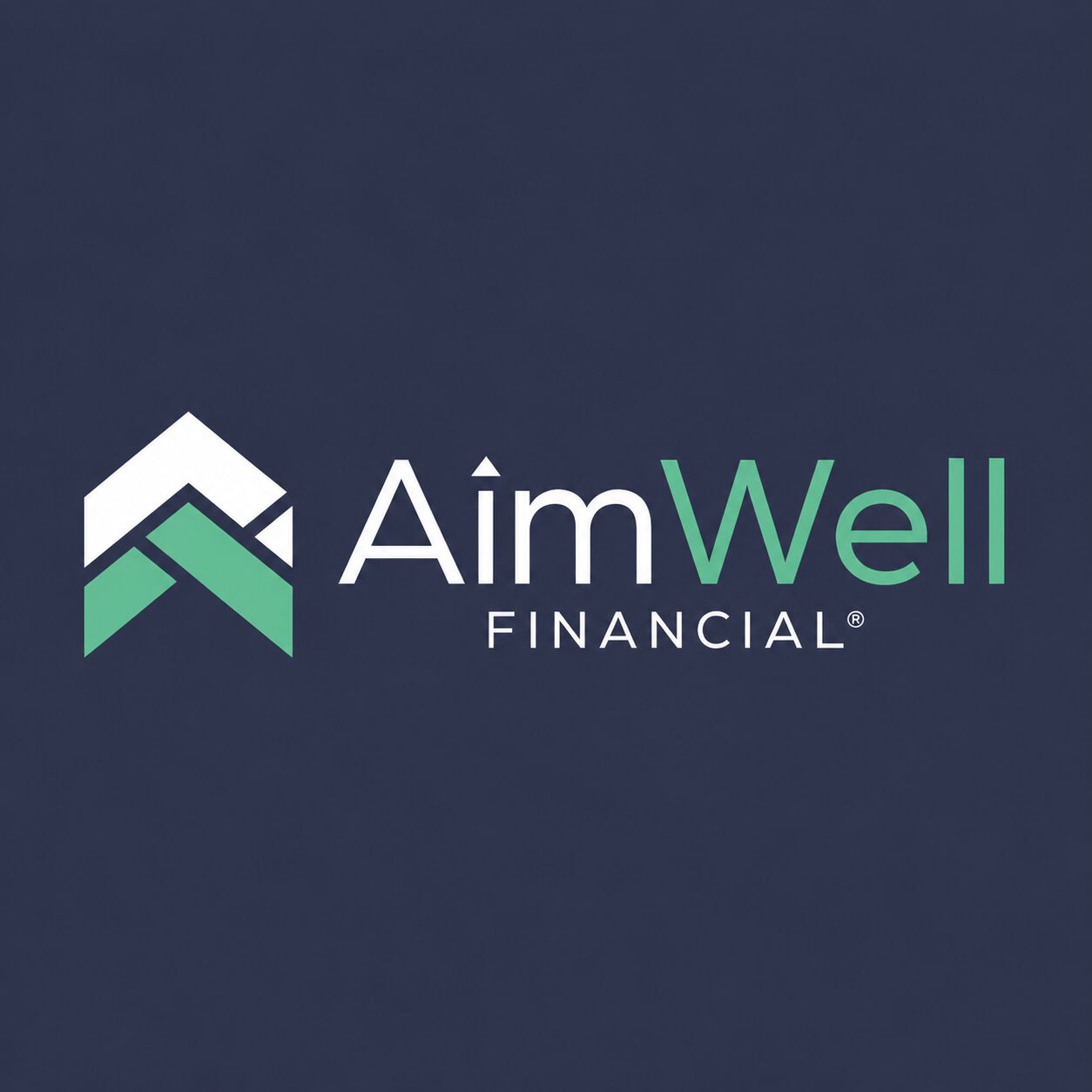 New York, Financial, Aim Well