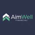 Aim Well