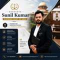 Supreme Court Advocate In Delhi For SLPs, Litigation & Judicial Remedies | Adv. Sunil Ku..