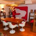 Studio, Ultra Modern Studio For Rent In Maadi Sarayat