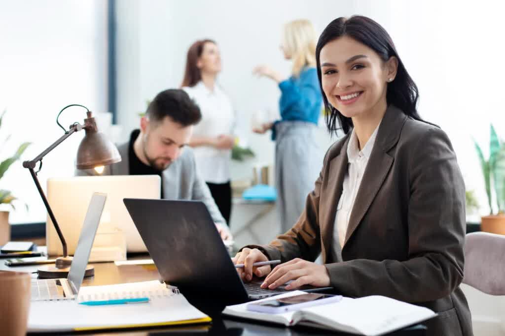 Toronto, Jobs, Remote Personal Assistant To CEO