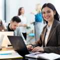 Remote Personal Assistant To CEO