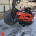 Concrete Core Drilling Services In Sydney | Hard Cut Concrete Sawing And Drilling