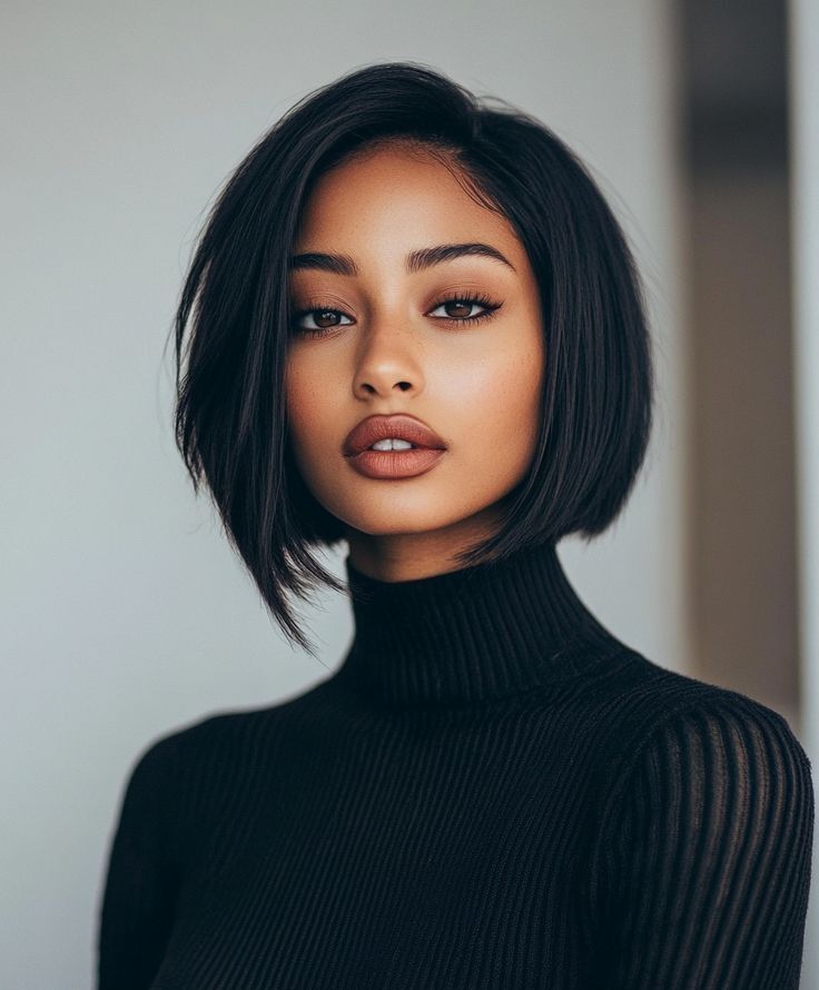 Boston, Business, Shop Affordable Cheap Lace Front Wigs
