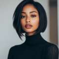 Shop Affordable Cheap Lace Front Wigs