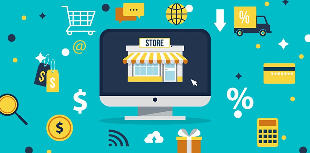 Dubai, Business Partners, See What Reddit Users Say About AICommerce Before You Buy It