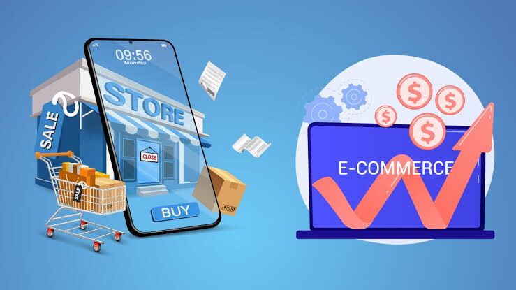 Dubai, Business Partners, See What Reddit Users Say About AICommerce Before You Buy It