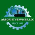 Hawaii Crane Support For Hilo's Growing Home-Building Boom | Arborist Services