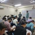 IBT Uttam Nagar Delhi