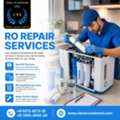 RO Repair Services Greater Noida West &ndash; Expert Water Purifier Care