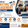 Find Best Colleges For PGDM In Marketing Pune |MGI