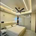 INR 10000000,  Budget-Friendly Flats In Noida Extension