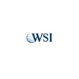 New York, Business, PPC Agency Santa Rosa &ndash; WSI Smart Marketing
