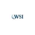 PPC Agency Santa Rosa &ndash; WSI Smart Marketing
