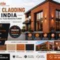 Brick Wall Cladding Tiles Manufacturer