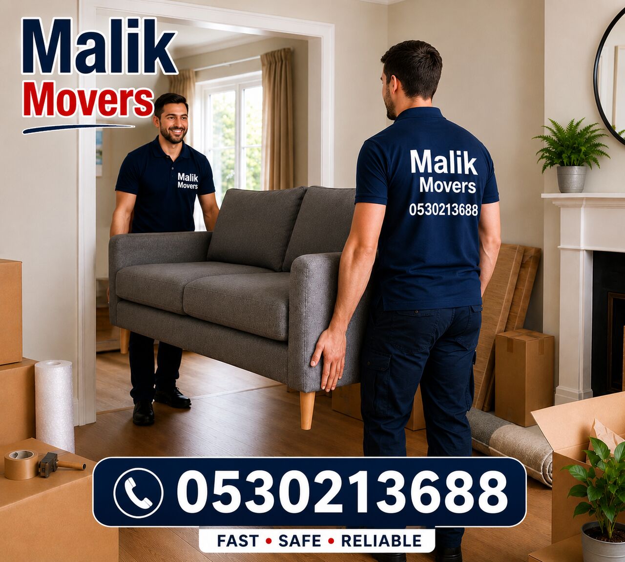 Jeddah, Relocation, DABBAB & DYNA ☑️ AVAILABLE IN JEDDAH RIYDAH DAMMAM FOR HOUSE FURNITURE SHIFTIN 0530213688
