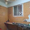 SAR 600/month,  Room Available For Only Single Person Near To Haram Shareef With Washroom And Kitchen