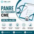 PANRE Self Assessment CME For PAs And NPs