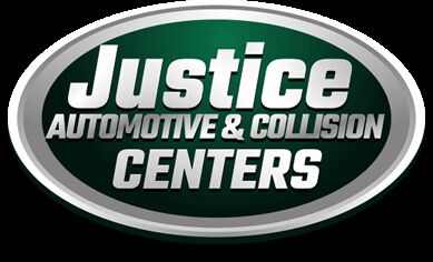 New York, Automotive, Smooth Out Dents With Paintless Dent Removal & Repair In IL