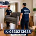 DABBAB & DYNA 🍃 AVAILABLE IN JEDDAH RIYDAH DAMMAM FOR HOUSE FURNITURE SHIFTIN 0530213688