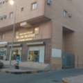 2 BR,  💫💫💫💫------2 BHK-----FAMILY FLAT 44444 ---RENT----LADIES MARKET