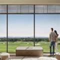 INR 9000000/month,  2 BR,  700 Sq. Feet,  Prestige Pulimamidi Hyderabad - Experience Luxury. Embrace Life.
