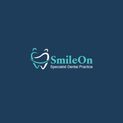 Lahore, Health, Best Periodontists Services In Lahore