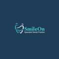 Best Periodontists Services In Lahore