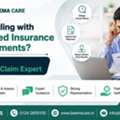 Struggling With Delayed Insurance Settlements? Consult A Liability Claim Expert