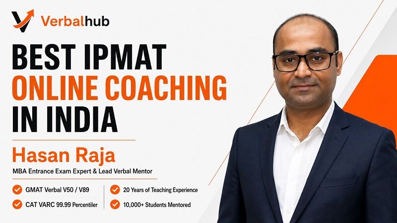 New Delhi, Education, Best IPMAT Coaching In India