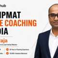 Best IPMAT Coaching In India