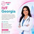 IVF Georgia