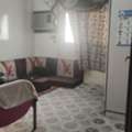 SAR 1200/month,  SAR1200/Month, Furnished, Bachelor Room For Rent For Single Person