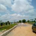 INR 35000,  289 Sq. Yard,  HMDA & RERA APPROVED Open Plots For Sale @ Adibatla