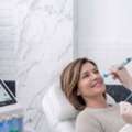 The Science Behind Laser Hair Removal: How It Permanently Reduces Hair Growth