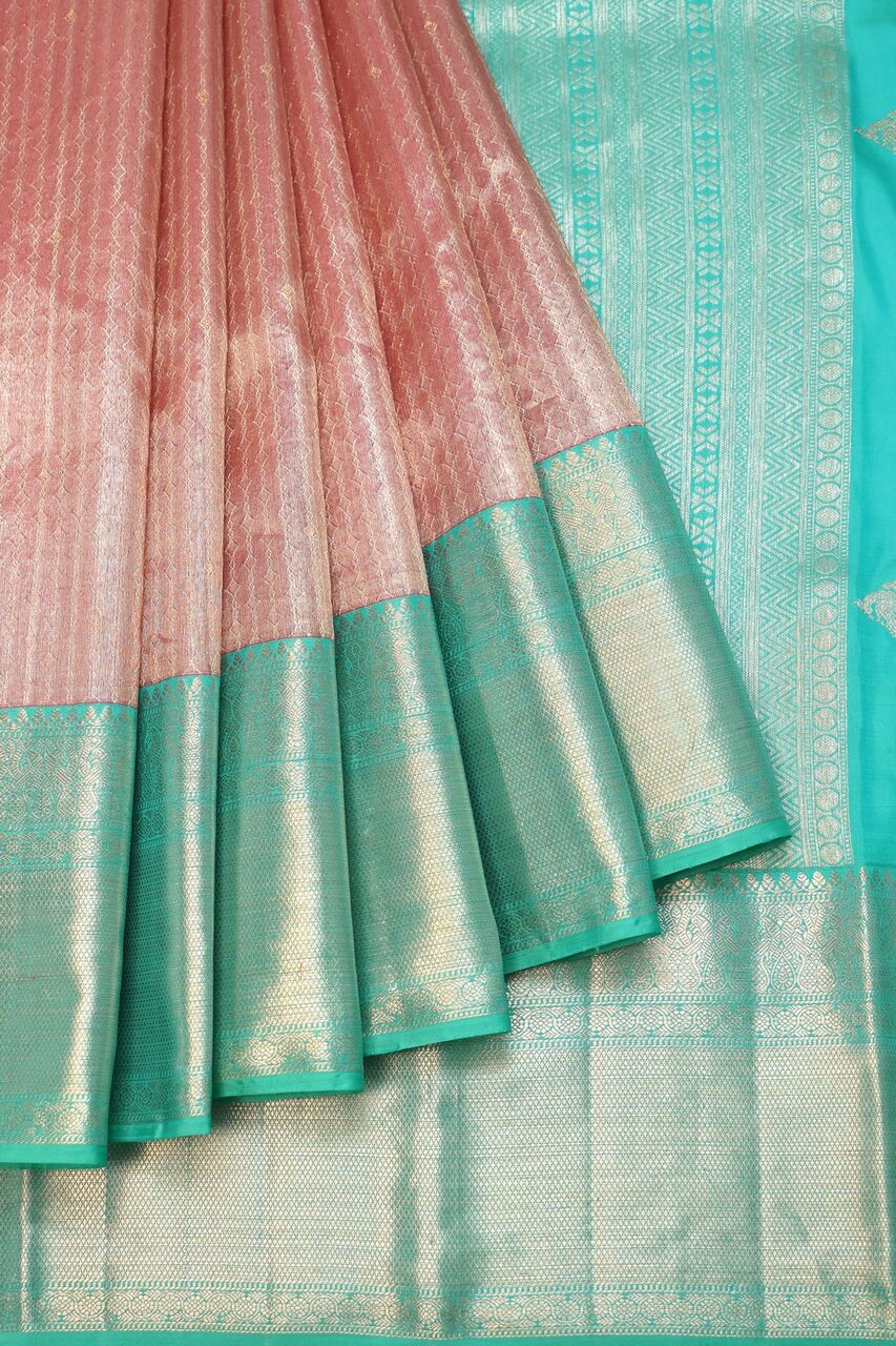 Kurnool, Businesses For Sale, Rose Gold Silk Saree Designs | Mavuris