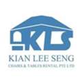 Event Logistics & Tentage Rental Services In Singapore