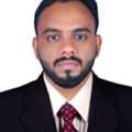 Arch.,Civil & Infrastructural CAD Draftsman