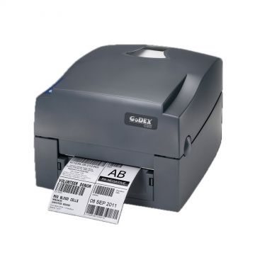 Noida, Computers, INR 19199,  GoDEX G500UES Barcode Label Printer At Best Price In India