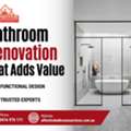 AFFECTIVE BATHROOM SERVICES &ndash; Bathroom Renovations In Wollongong