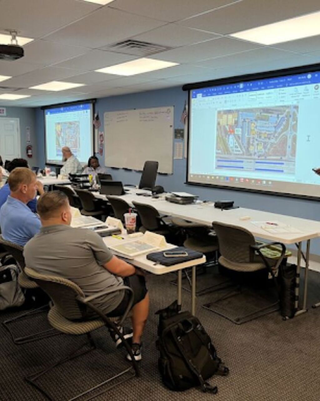 New York, Businesses For Sale, Insurance Adjuster Bootcamp Online
