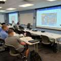 Insurance Adjuster Bootcamp Online